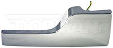 Charger l'image dans la galerie, 82180 Interior Door Handle Dorman - HELP Canada