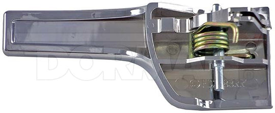82180 Interior Door Handle Dorman - HELP Canada