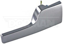 Charger l'image dans la galerie, 82180 Interior Door Handle Dorman - HELP Canada
