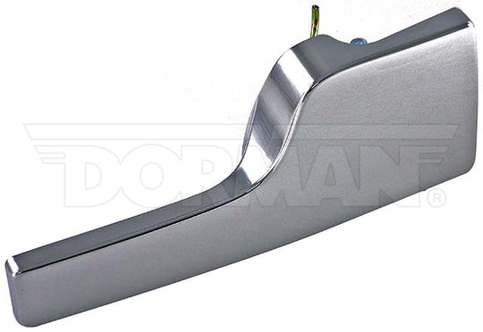 82180 Interior Door Handle Dorman - HELP Canada
