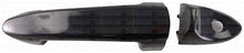Load image into Gallery viewer, 82181 Exterior Door Handle Dorman - HELP Canada