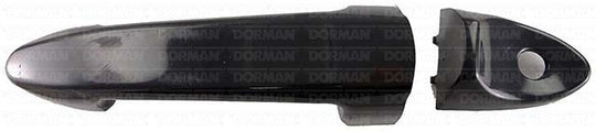82181 Exterior Door Handle Dorman - HELP Canada