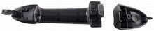 Load image into Gallery viewer, 82181 Exterior Door Handle Dorman - HELP Canada
