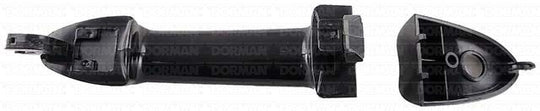 82181 Exterior Door Handle Dorman - HELP Canada