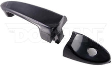 Load image into Gallery viewer, 82181 Exterior Door Handle Dorman - HELP Canada