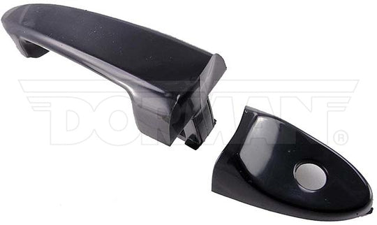 82181 Exterior Door Handle Dorman - HELP Canada