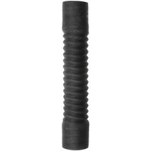 Load image into Gallery viewer, 82181GL Radiator Coolant Hose Dayco Canada