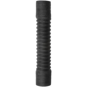 82181GL Radiator Coolant Hose Dayco Canada