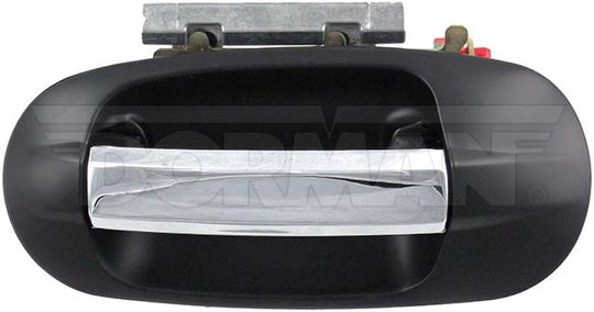 82183 Exterior Door Handle Dorman - HELP Canada