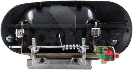 82183 Exterior Door Handle Dorman - HELP Canada