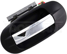 Charger l'image dans la galerie, 82183 Exterior Door Handle Dorman - HELP Canada