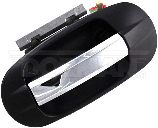 82183 Exterior Door Handle Dorman - HELP Canada