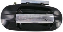 Load image into Gallery viewer, 82184 Exterior Door Handle Dorman - HELP Canada