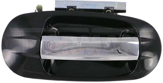 82184 Exterior Door Handle Dorman - HELP Canada