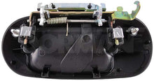 Load image into Gallery viewer, 82184 Exterior Door Handle Dorman - HELP Canada