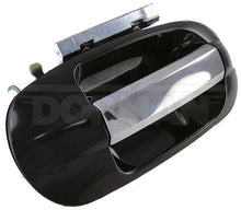 Load image into Gallery viewer, 82184 Exterior Door Handle Dorman - HELP Canada
