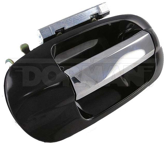82184 Exterior Door Handle Dorman - HELP Canada