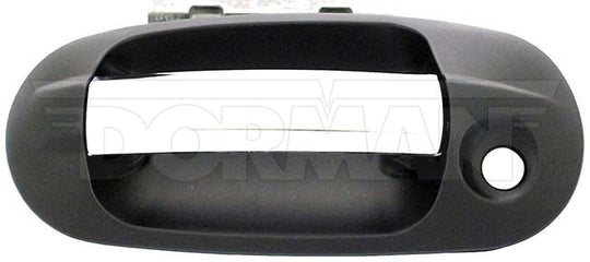 82186 Exterior Door Handle Dorman - HELP Canada