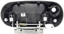 Load image into Gallery viewer, 82186 Exterior Door Handle Dorman - HELP Canada