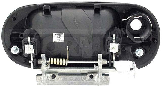 82186 Exterior Door Handle Dorman - HELP Canada