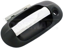 Load image into Gallery viewer, 82186 Exterior Door Handle Dorman - HELP Canada