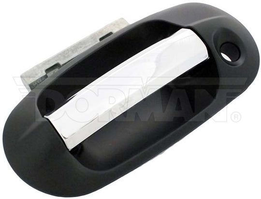 82186 Exterior Door Handle Dorman - HELP Canada