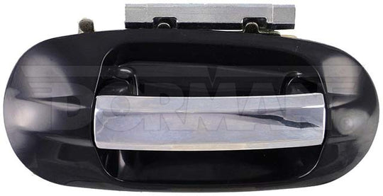 82187 Exterior Door Handle Dorman - HELP Canada