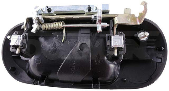 82187 Exterior Door Handle Dorman - HELP Canada