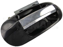 Load image into Gallery viewer, 82187 Exterior Door Handle Dorman - HELP Canada