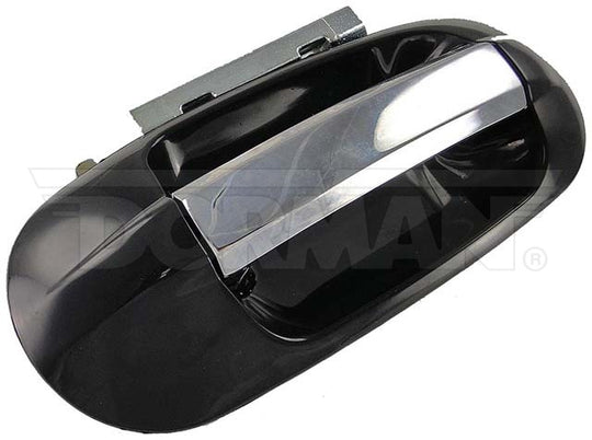 82187 Exterior Door Handle Dorman - HELP Canada