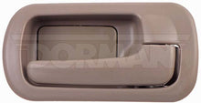 Load image into Gallery viewer, 82192 Interior Door Handle Dorman - HELP Canada