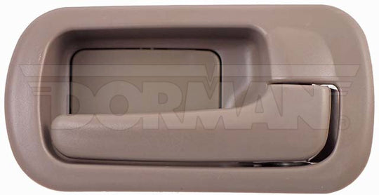 82192 Interior Door Handle Dorman - HELP Canada