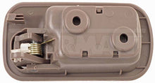 Load image into Gallery viewer, 82192 Interior Door Handle Dorman - HELP Canada
