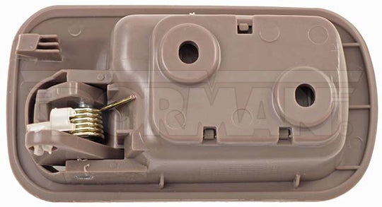 82192 Interior Door Handle Dorman - HELP Canada