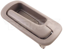 Load image into Gallery viewer, 82192 Interior Door Handle Dorman - HELP Canada