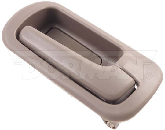 82192 Interior Door Handle Dorman - HELP Canada