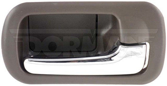 82194 Interior Door Handle Dorman - HELP Canada