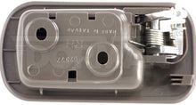 Load image into Gallery viewer, 82194 Interior Door Handle Dorman - HELP Canada
