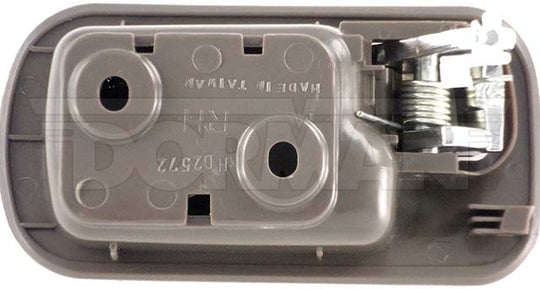 82194 Interior Door Handle Dorman - HELP Canada