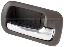 Load image into Gallery viewer, 82194 Interior Door Handle Dorman - HELP Canada