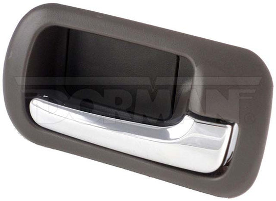 82194 Interior Door Handle Dorman - HELP Canada