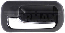Load image into Gallery viewer, 82196 Interior Door Handle Dorman - HELP Canada