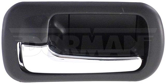 82196 Interior Door Handle Dorman - HELP Canada