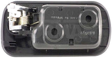 Load image into Gallery viewer, 82196 Interior Door Handle Dorman - HELP Canada