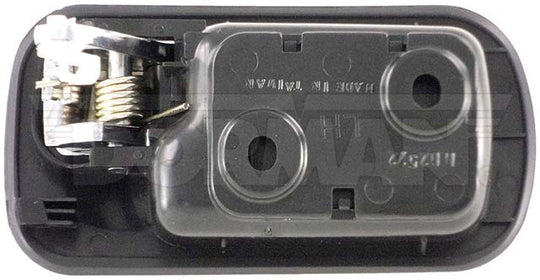 82196 Interior Door Handle Dorman - HELP Canada