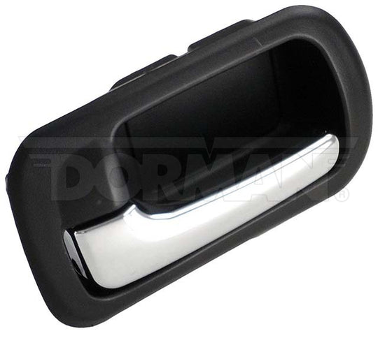 82196 Interior Door Handle Dorman - HELP Canada