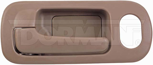 82198 Interior Door Handle Dorman - HELP Canada