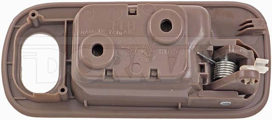 82198 Interior Door Handle Dorman - HELP Canada