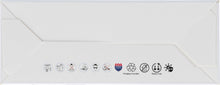 Load image into Gallery viewer, 9003CVPS2 Philips CrystalVision platinum Headlight 9003 - CrystalVision Platinum - Twin Special Pack Philips Bulbs