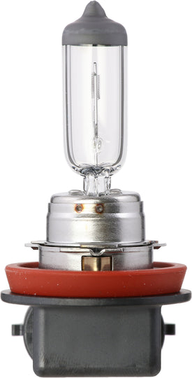 H11MDC1 Philips MasterDuty Bulb - MasterDuty Single Commercial Pack Philips Bulbs